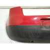 PARAGOLPES TRASERO 1K6807417 