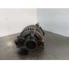 ALTERNADOR LR008861 