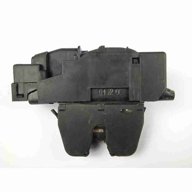 CERRADURA MALETERO / PORTON 9816195380 
