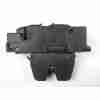 CERRADURA MALETERO / PORTON 9816195380 