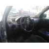 citroën berlingo / berlingo first monospace (mf_, gjk_, gfk_) del año 2002