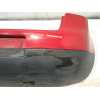 PARAGOLPES TRASERO 1K6807417 