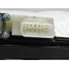 ELEVALUNAS DELANTERO IZQUIERDO 80721532R 