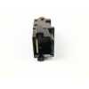 BOTON 8610A005 