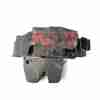 CERRADURA MALETERO / PORTON 9816195380 