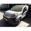 citroën nemo furgoneta/monovolumen (aa_) del año 2008