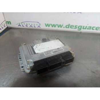 CENTRALITA MOTOR UCE 9661377280 