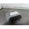 CENTRALITA MOTOR UCE 9661377280 