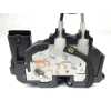 CERRADURA PUERTA TRASERA DERECHA 814201J520 