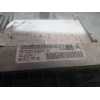 CENTRALITA MOTOR UCE 9661377280 
