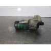 MOTOR ARRANQUE V02579609 VALEO 9 DIENTES