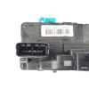 CERRADURA PUERTA TRASERA DERECHA 814201J520 