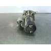 MOTOR ARRANQUE V02579609 VALEO 9 DIENTES