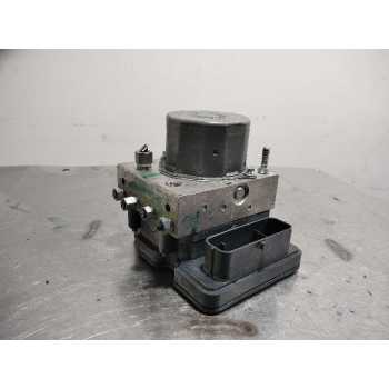 MODULO ABS 0265956165 