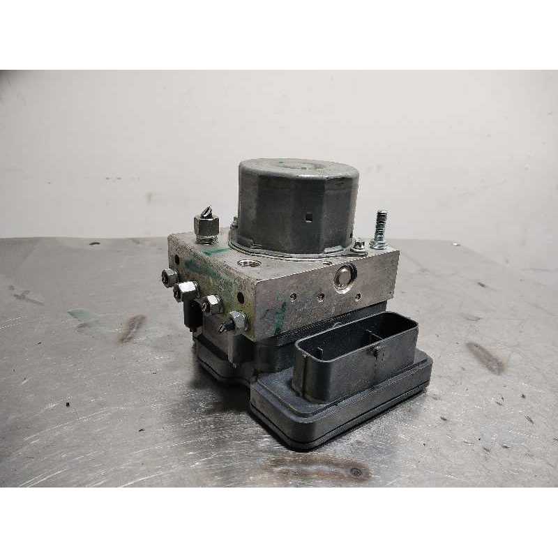 MODULO ABS 0265956165 