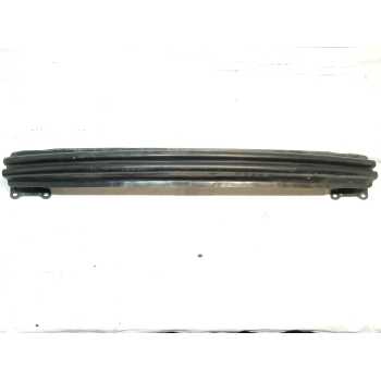 REFUERZO PARAGOLPES TRASERO 1K0807305C 