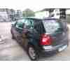 volkswagen polo iv (9n_, 9a_) del año 2004