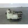 MOTOR ARRANQUE V02579609 VALEO 9 DIENTES