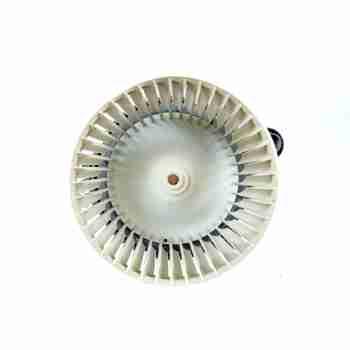 MOTOR CALEFACCION 272107379R 