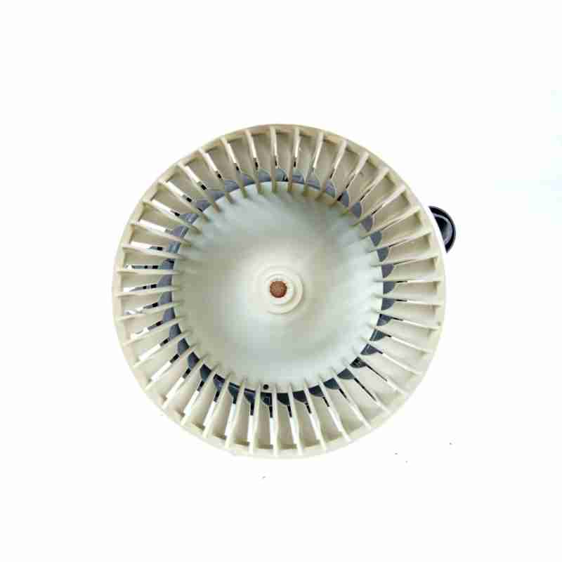 MOTOR CALEFACCION 272107379R 