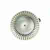 MOTOR CALEFACCION 272107379R 