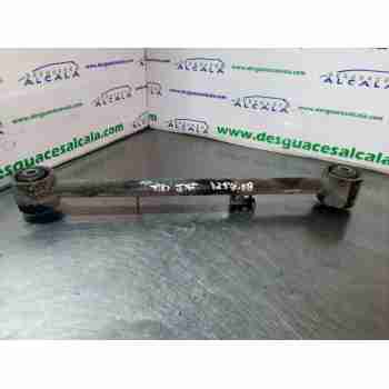 TIRANTE TRASERO DERECHO 52 CM INFERIOR 