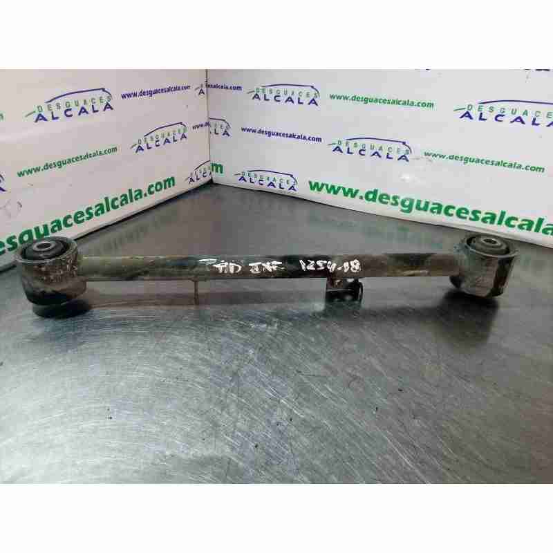 TIRANTE TRASERO DERECHO 52 CM INFERIOR 