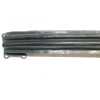 REFUERZO PARAGOLPES TRASERO 1K0807305C 