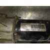 MOTOR ARRANQUE V02579609 VALEO 9 DIENTES