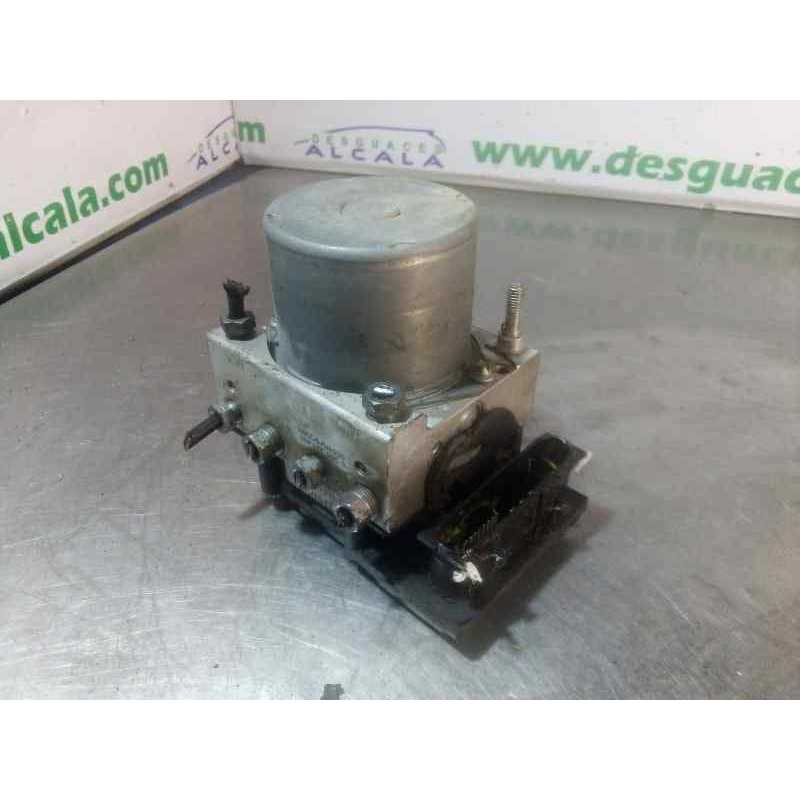 MODULO ABS 0265231486 