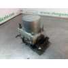 MODULO ABS 0265231486 