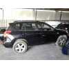 toyota rav 4 (a3) del año 2006