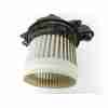 MOTOR CALEFACCION 272107379R 
