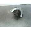 MOTOR ARRANQUE V02579609 VALEO 9 DIENTES