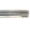 REFUERZO PARAGOLPES TRASERO 1K0807305C 