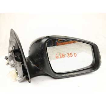 RETROVISOR DERECHO 51167242702 