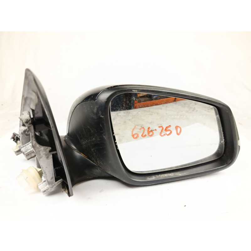 RETROVISOR DERECHO 51167242702 