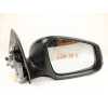 RETROVISOR DERECHO 51167242702 