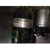 MOTOR ARRANQUE V02579609 VALEO 9 DIENTES