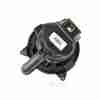 MOTOR CALEFACCION 272107379R 