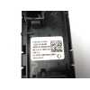 MANDO ELEVALUNAS DELANTERO IZQUIERDO 98319739ZD 