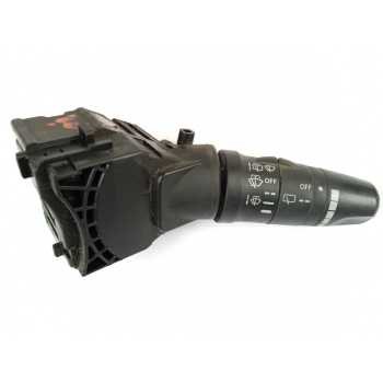 MANDO LIMPIA 25260AV770 
