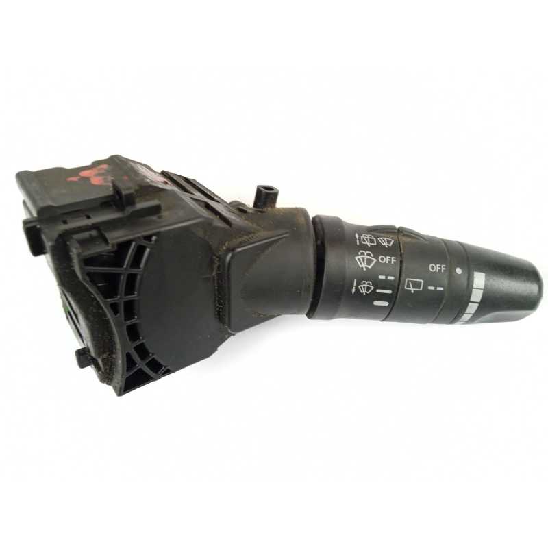 MANDO LIMPIA 25260AV770 