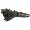 MANDO LIMPIA 25260AV770 