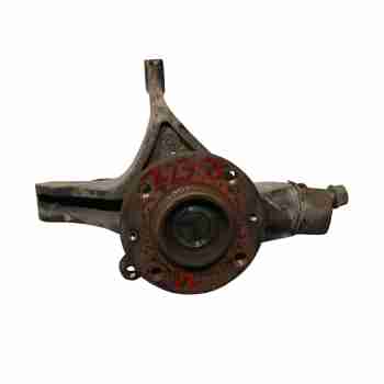 MANGUETA DELANTERA IZQUIERDA 364696  OEM 364696