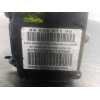 MODULO ABS 0265231486 