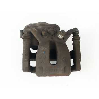 PINZA FRENO TRASERA IZQUIERDA 440106RA0B 