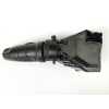 MANDO LIMPIA 25260AV770 