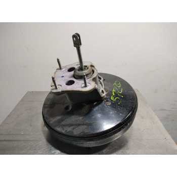 SERVOFRENO 460074EH2A 