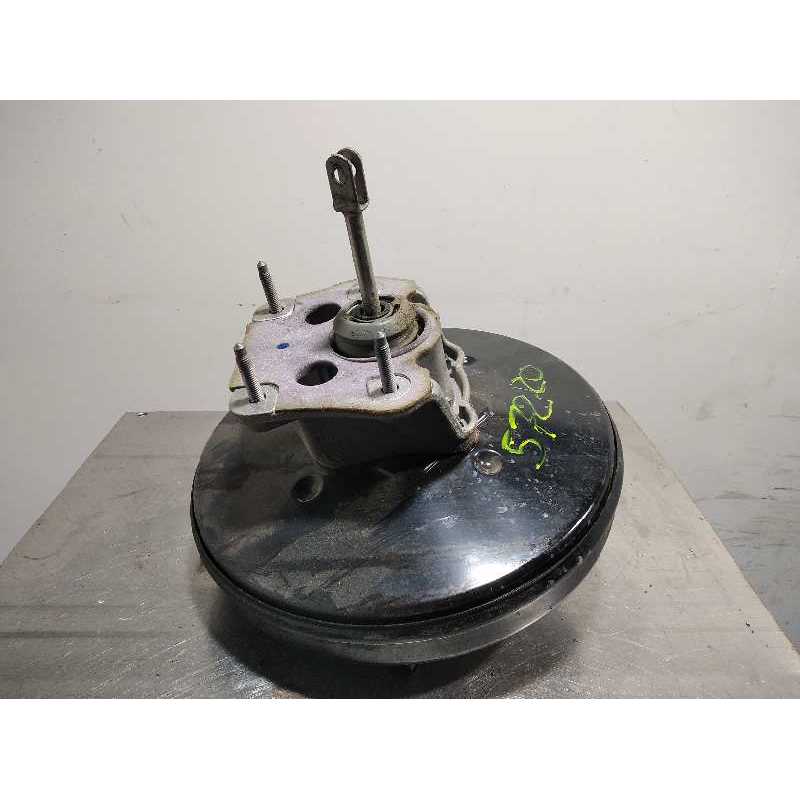 SERVOFRENO 460074EH2A 